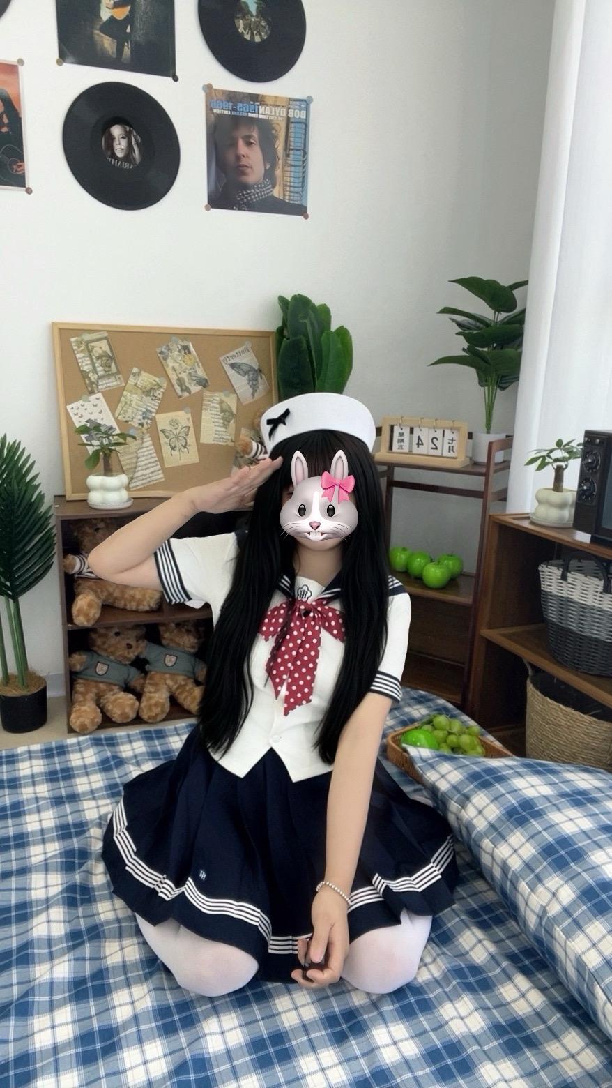 我怎萌你啦˶˃ ᵕ ˂˶