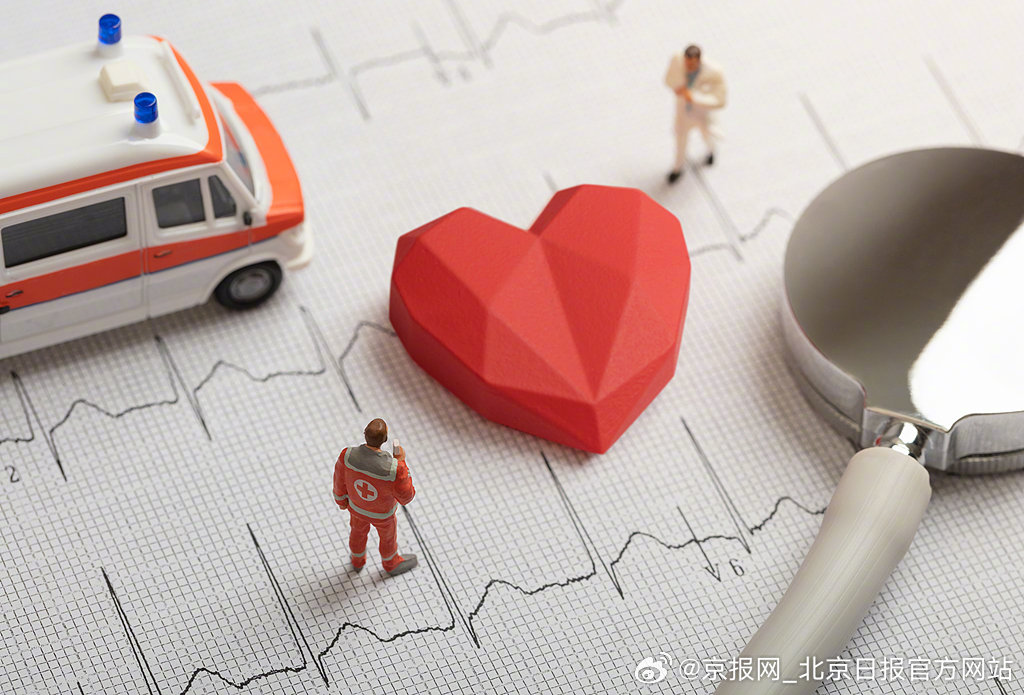 【央视：#猝死前1小时身体就有症状#】#猝死前身体的预警信号# 心源性猝死、肺源