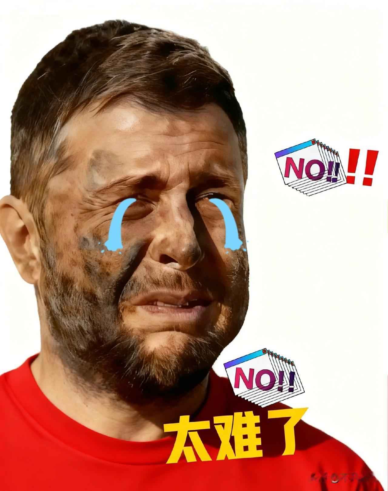 乌克兰凌晨传来爆炸声
 
2025年12月27日凌晨，乌克兰首都基辅的宁静被剧烈