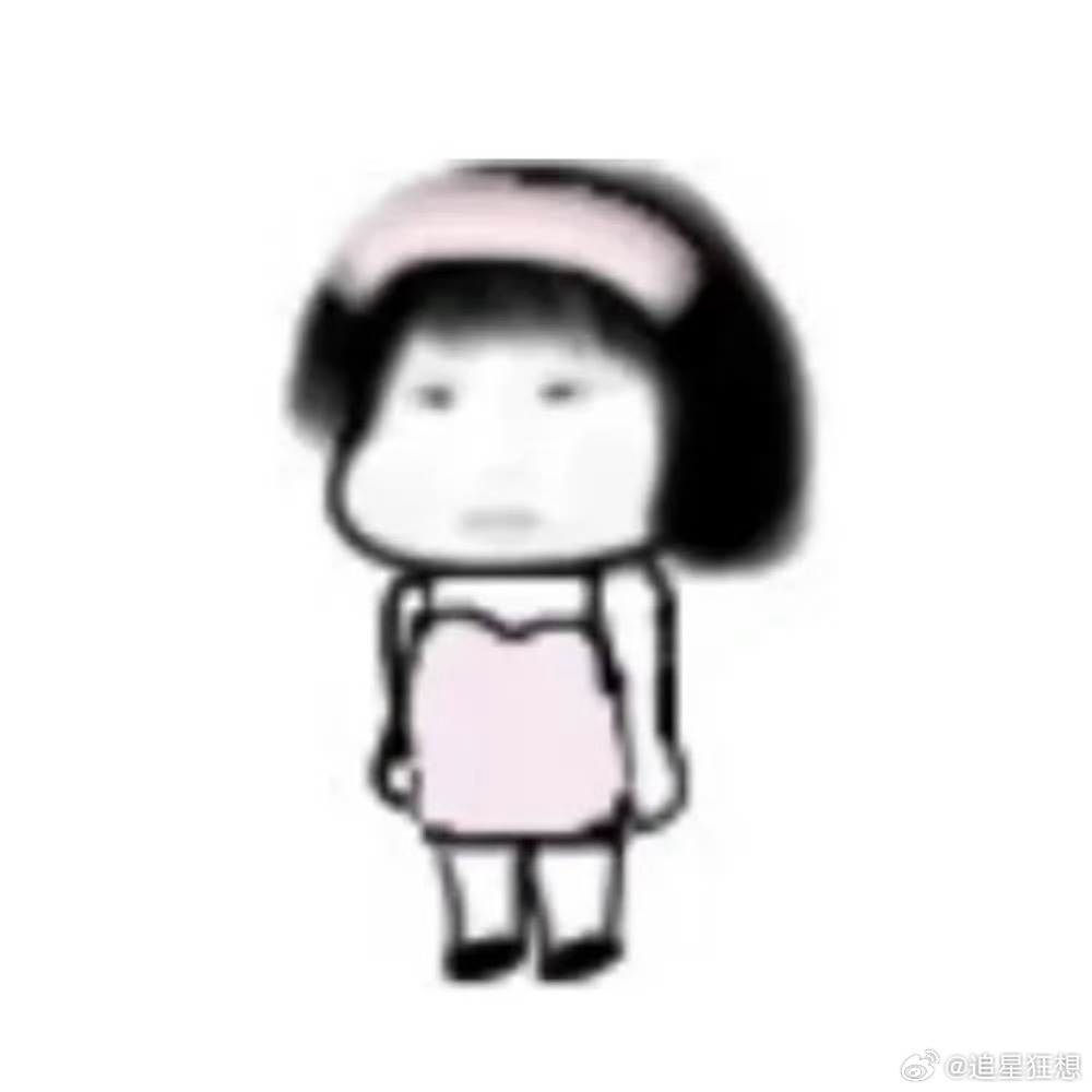 快节奏的上海，让生活充满了动力在上海待久了真的会变漂亮因为忙碌而充实，因为自律而