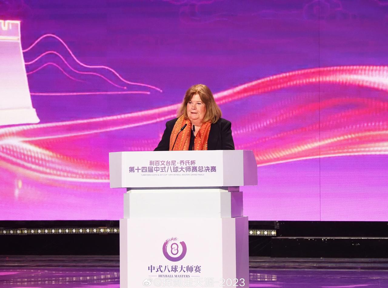 从街边游戏到央视聚光灯下，从“草根英雄”到“500万先生”，从小众运动到比肩斯诺