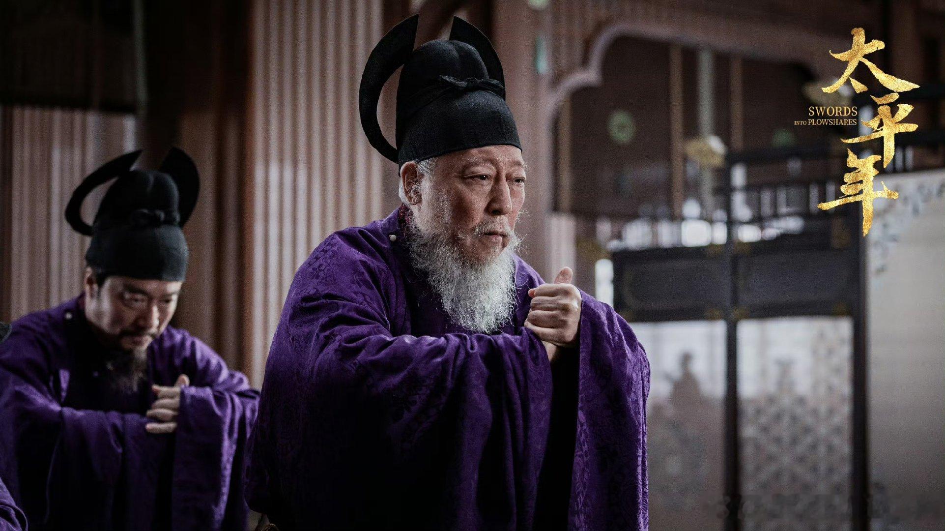 太平年导演 嬷商很高 太平年导演嬷商天花板！这段喂饭的拉扯感，被拍得淋漓尽致 