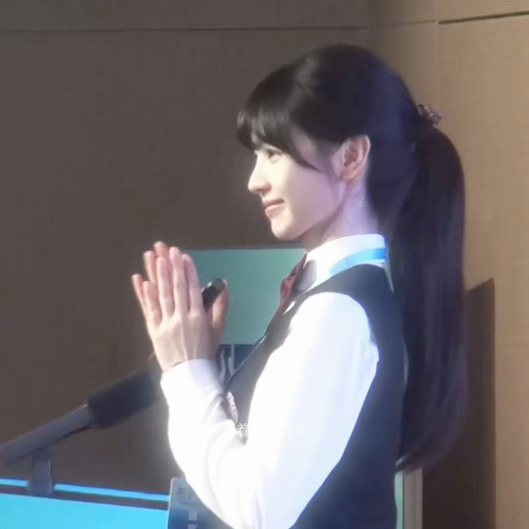 田曦薇新剧韩剧氛围感田曦薇新剧完全智性恋来的 预告里林知夏穿白大褂的样子我直接沦