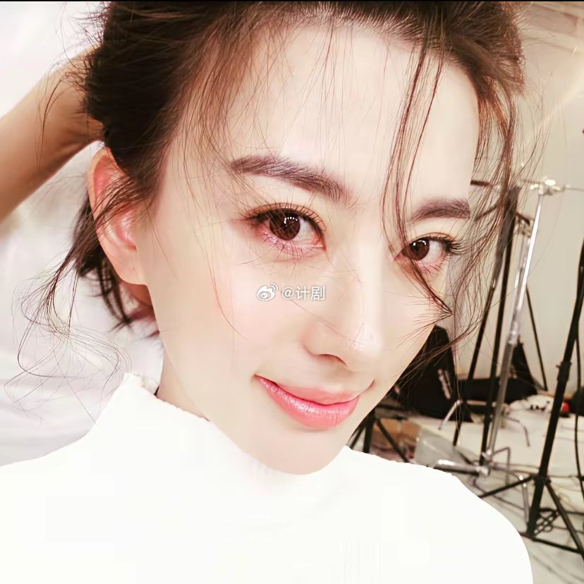 李雨桐又喊话薛之谦了，不得不承认，李雨桐是真能折腾。这都多少年了，又跳出来喊话，