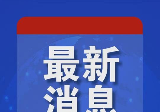 [可怜]11月5日，以色列国防军发布紧急通告，南部马萨达区域的防空警报突然响起，