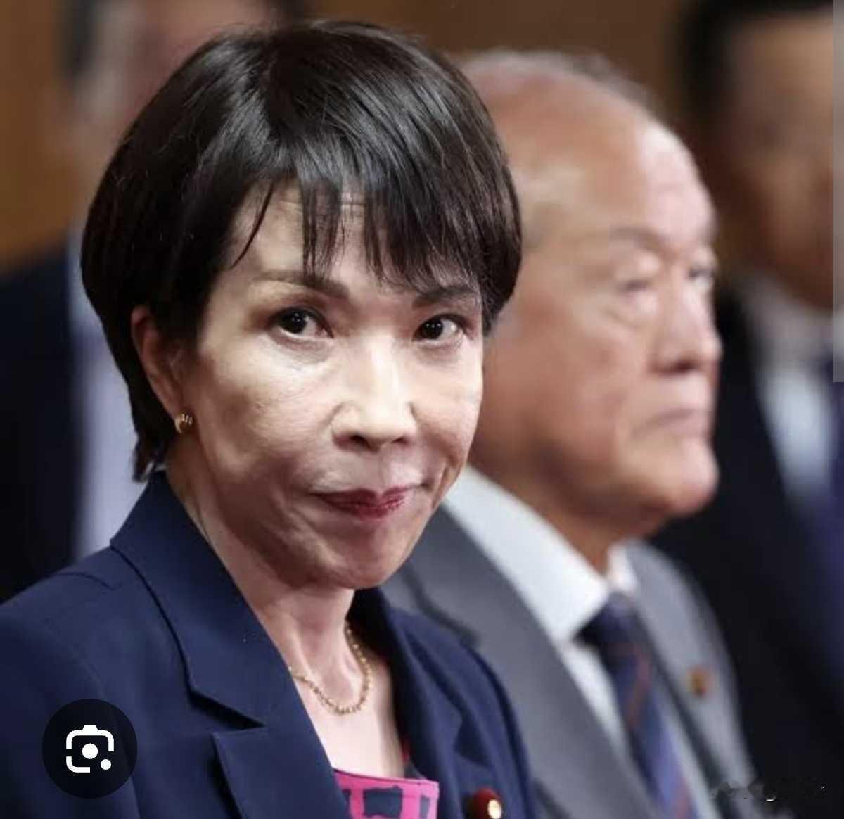 阳奉阴违！日本“以退为进”，对抗中国的野心藏不住了
 
周四，我国外交部发言人一