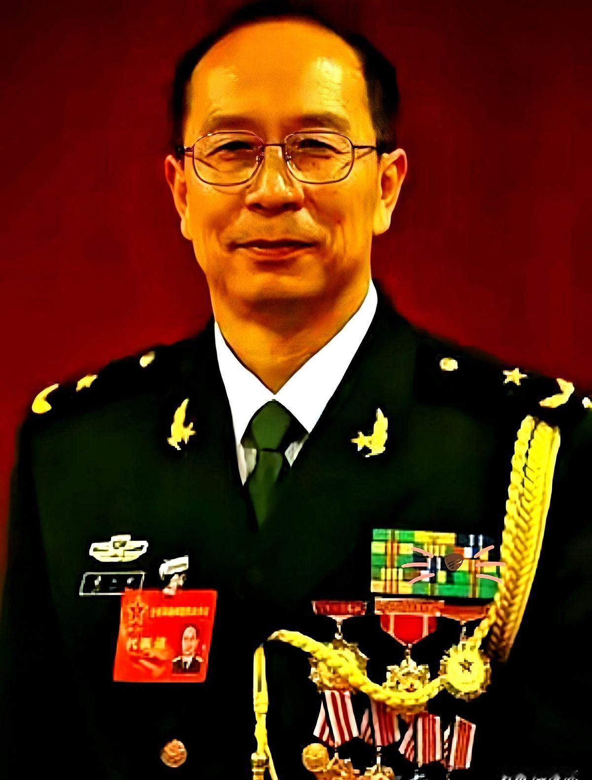 美国现在才认？晚了！

不是他们善意，是咱们拳头硬了，硬到他们卡脖子都卡出腱鞘炎
