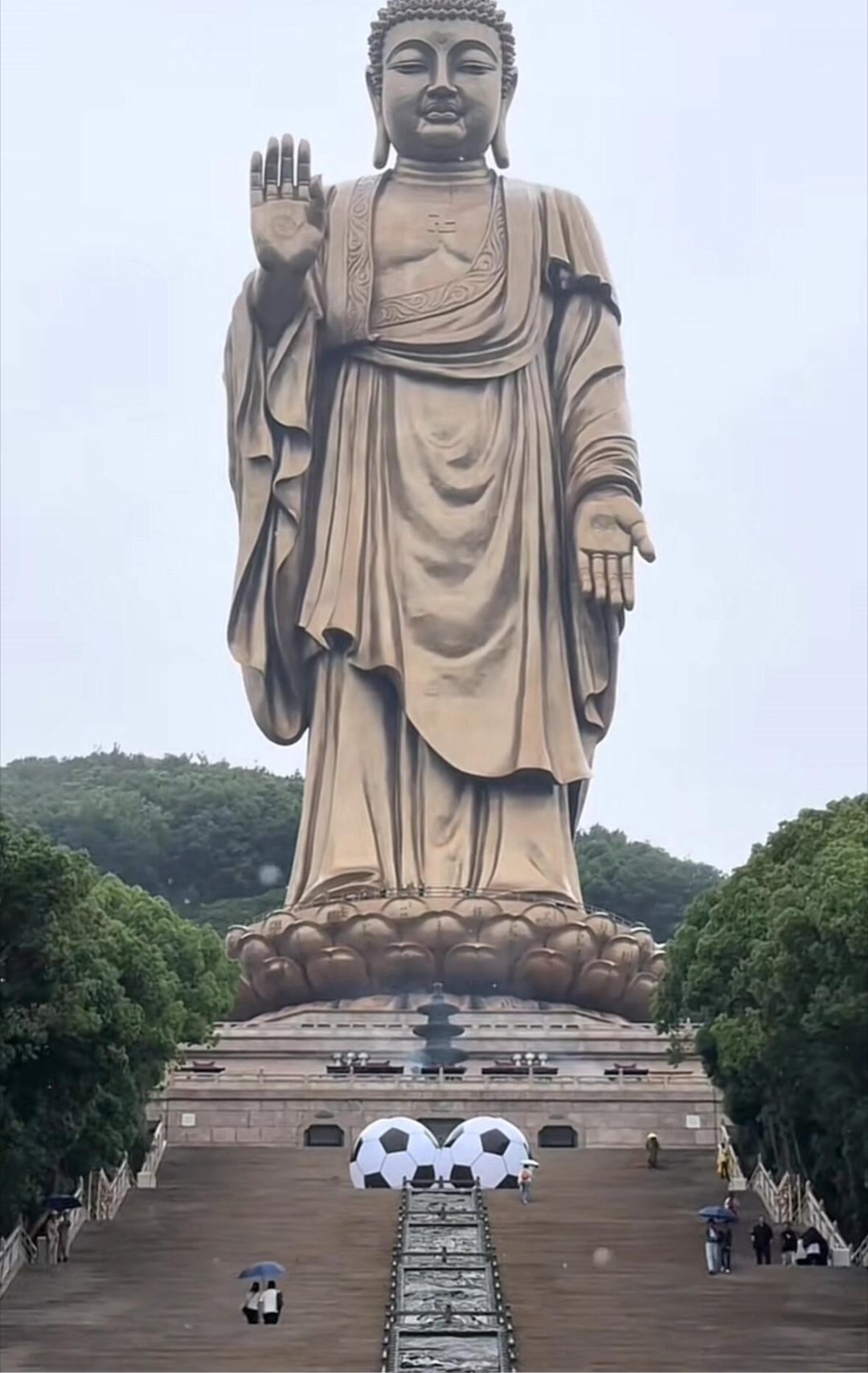 太湖三傻无锡在作弊和作战之间选择了作法！ ​​​