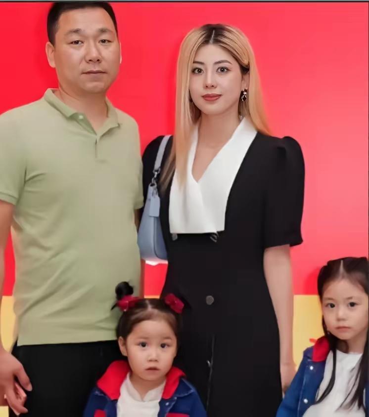 2015年，山东小伙李磊带着自己攒下的20万积蓄去了吉尔吉斯斯坦种地，没成想被当