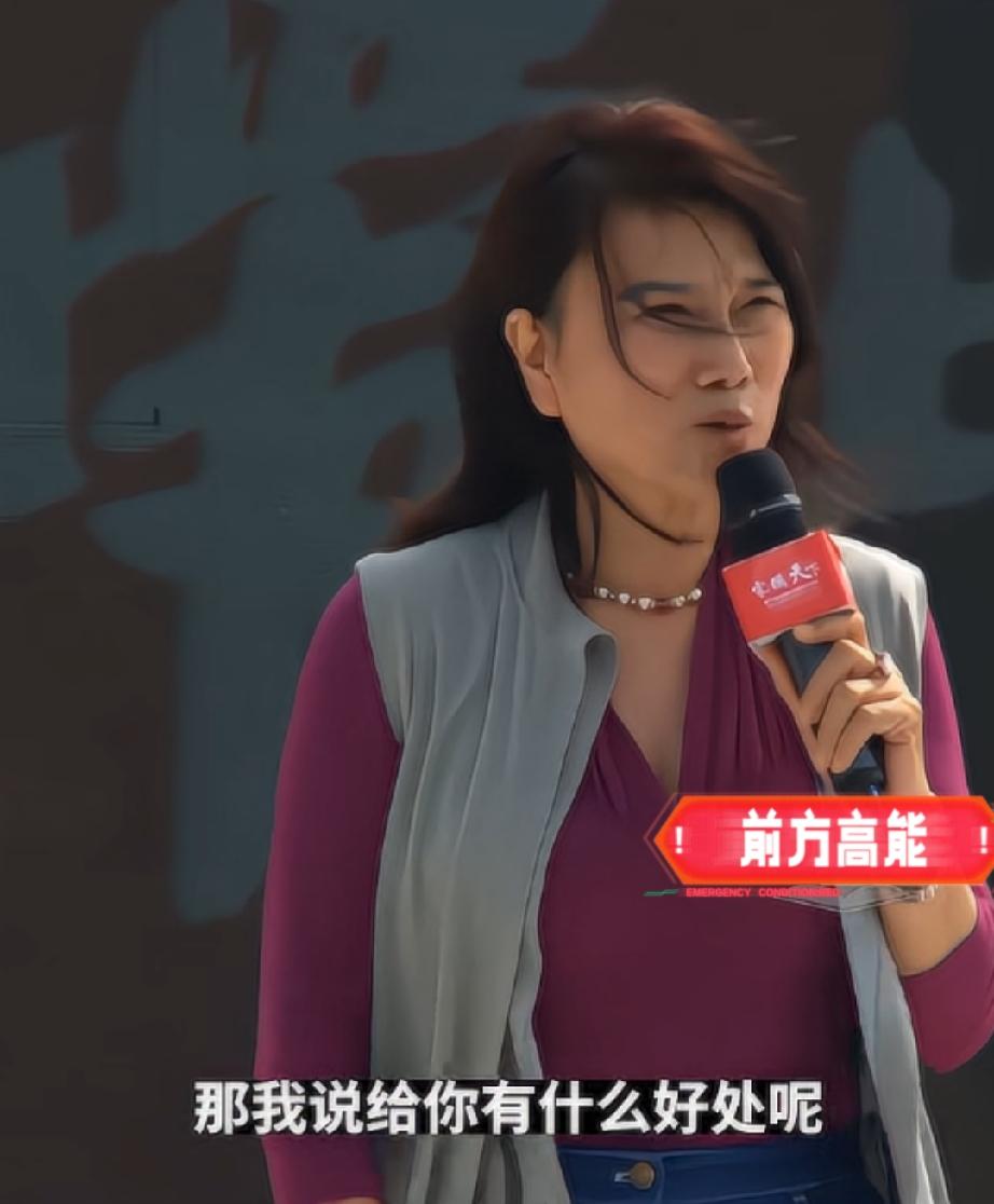 董明珠拒绝给哥哥配货，为此20年没来往

经销商找到她哥哥，让他帮忙拿货，一百万