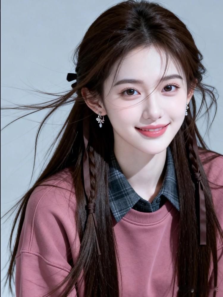 素闻先生才高识远，博学多才，行文落笔皆成章，吟诗作对信手拈来，对联功底尤为深厚。