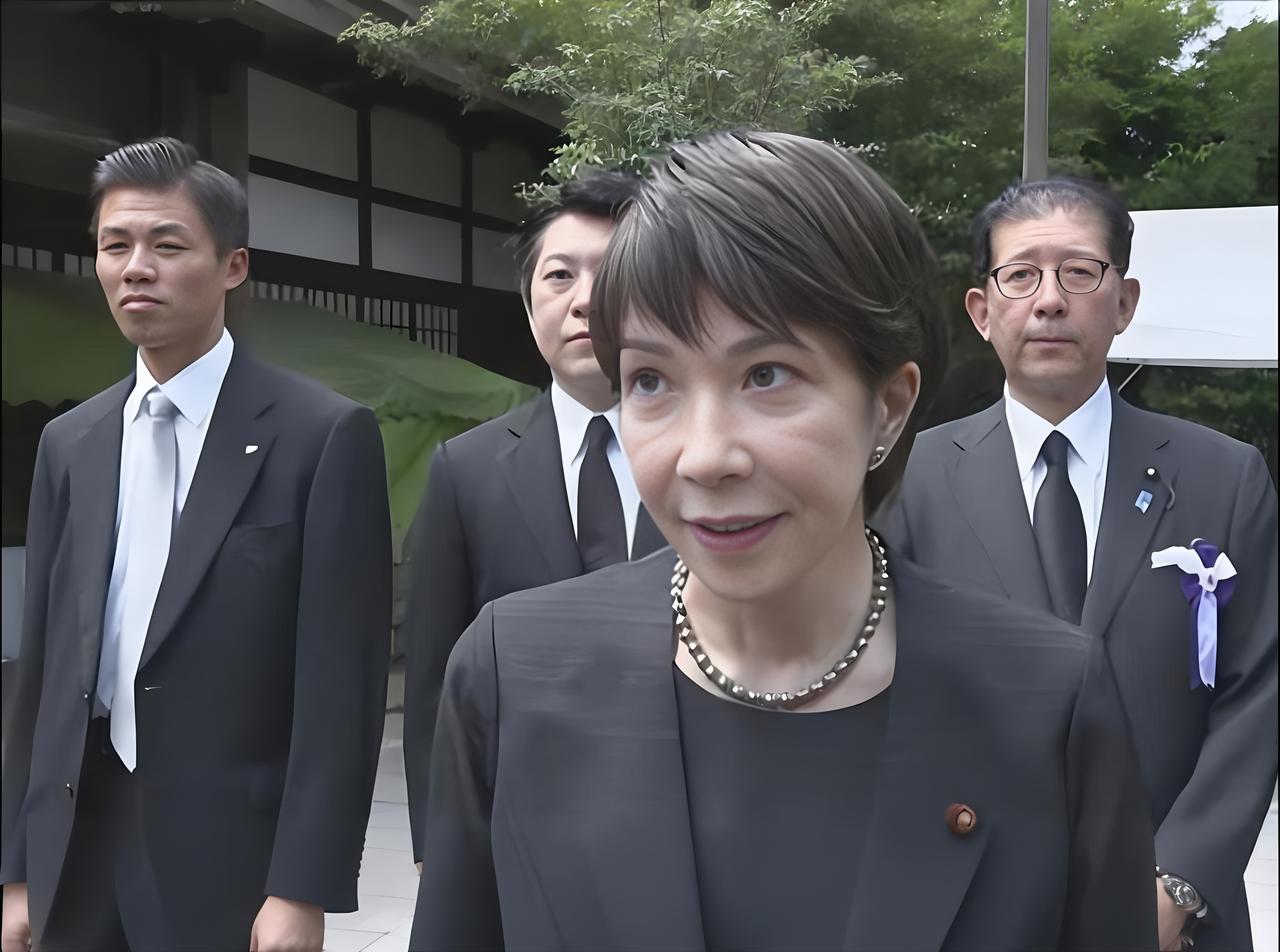 日本彻底破戒！正式接收美国战斧导弹，直接威胁中俄朝安全

日本防卫省官方通报确认