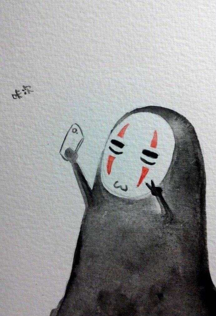 "人生路那么长 别因为一件事 一个人而丢掉了自己的善良 应做个不忘初心 温暖善良