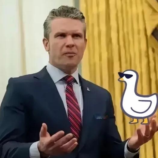 特朗普扔出了一个让全世界都措手不及的重磅炸弹！当地时间4月19日，他突然在社交平