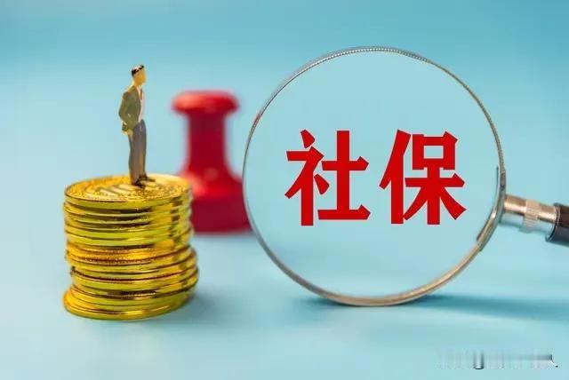 我的宝藏兴趣