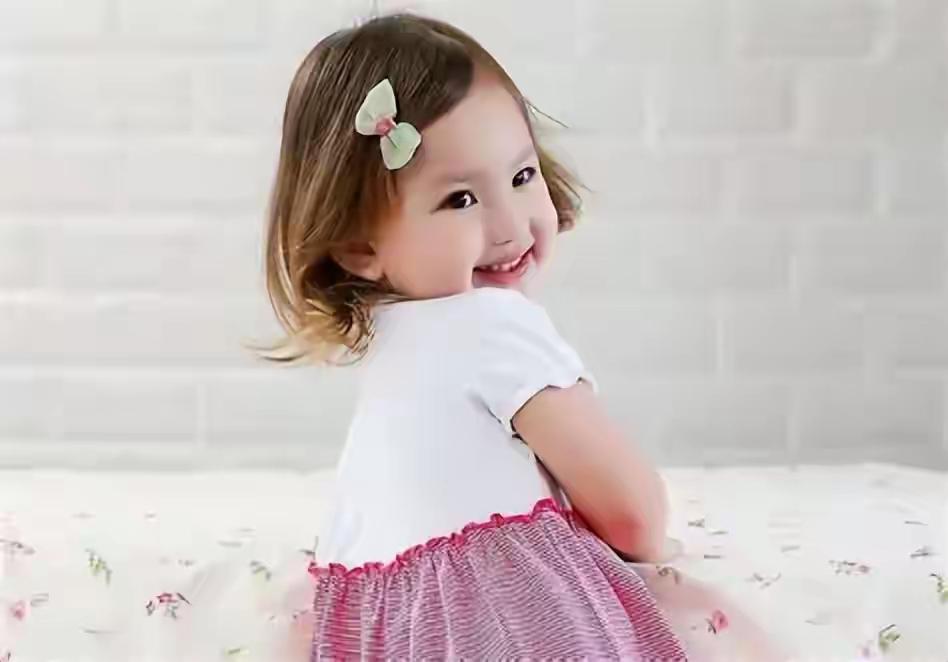 曾经人人羡慕的“贴心小棉袄”，如今有女儿的家庭却要面对多重现实压力。高额彩礼被政