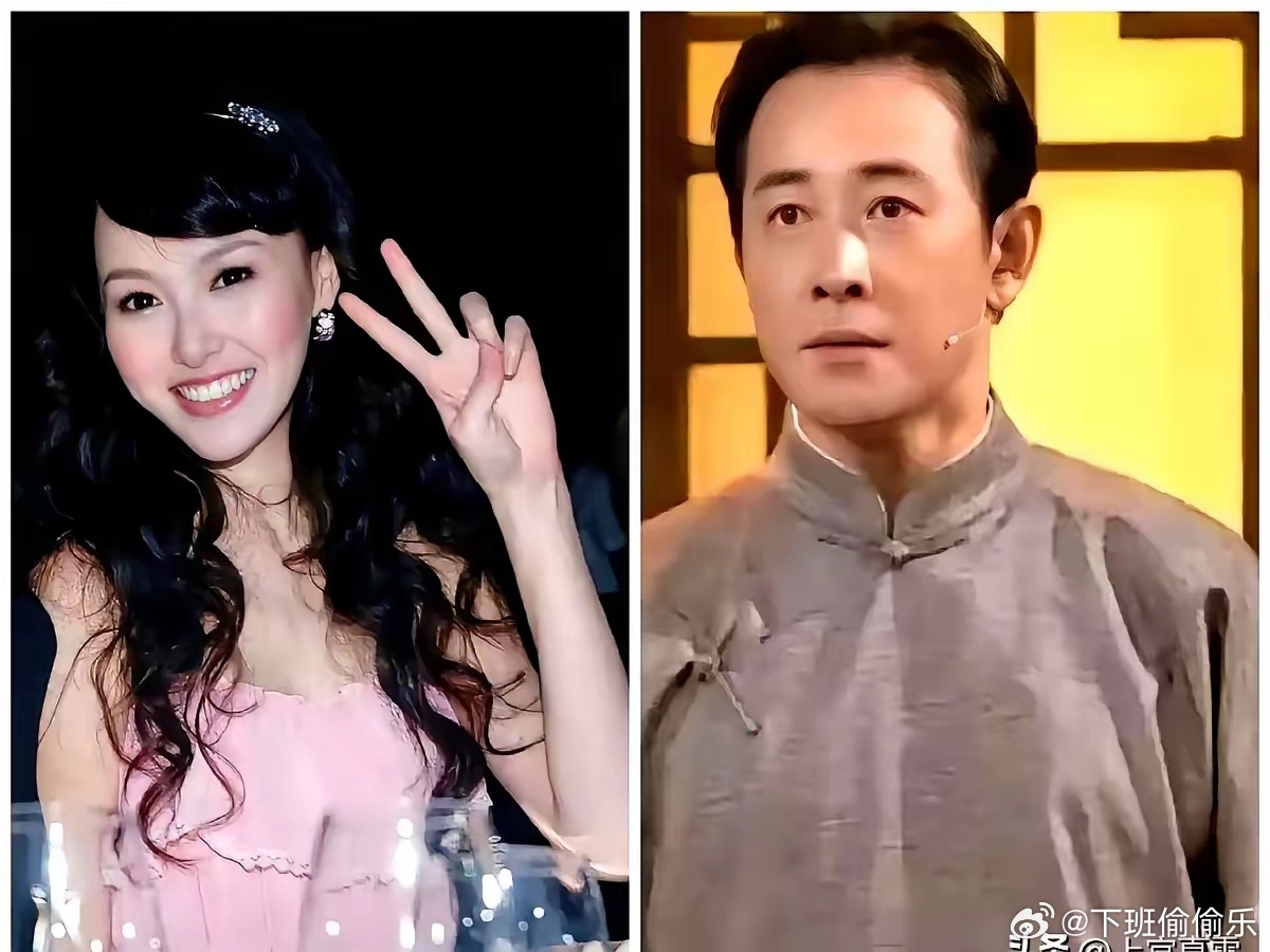 唐嫣 我那体制内的女友真给唐嫣长脸啊​昨晚央视晚会一亮相，罗晋胸口那枚国字号徽章