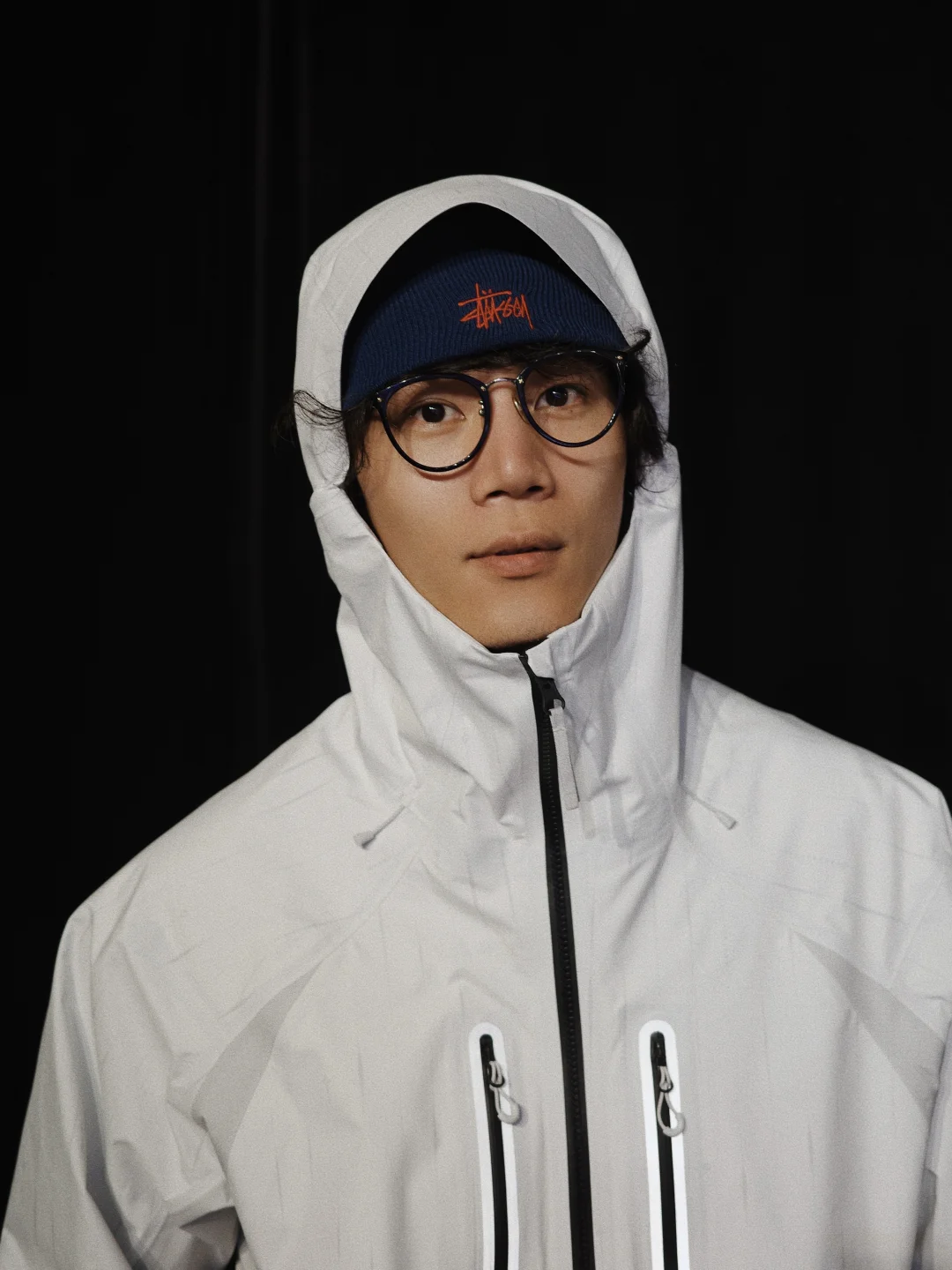 𝗢𝘂𝘁𝗱𝗼𝗼𝗿  𝗕𝗼𝘆