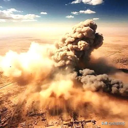 我认为没有那么快，就挂了。
应该是替身，或者以色列消息不准确。
如果哈梅内伊“死