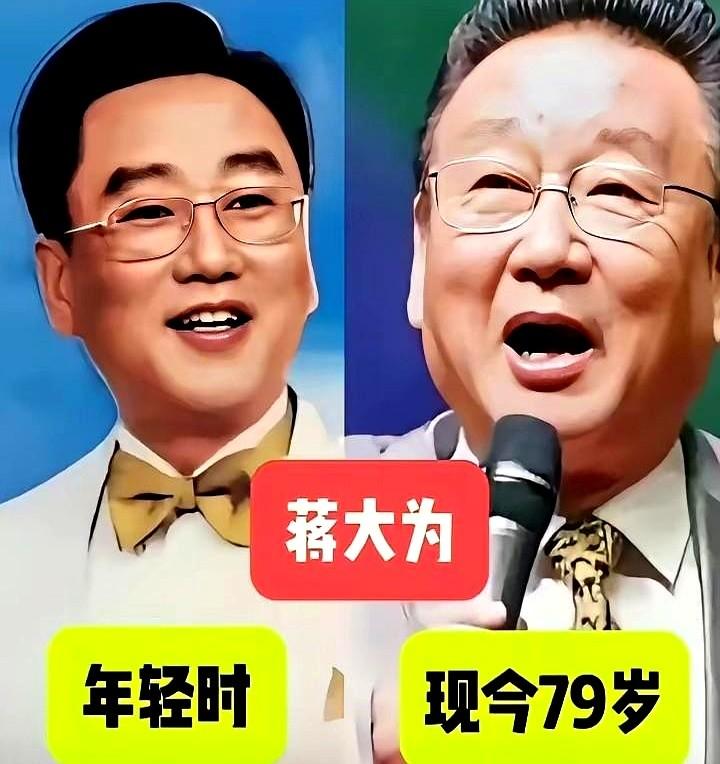 这才是真正的艺术家，服了！

93岁的男高音，愣是坚持站着唱完《祝酒歌》，台下掌