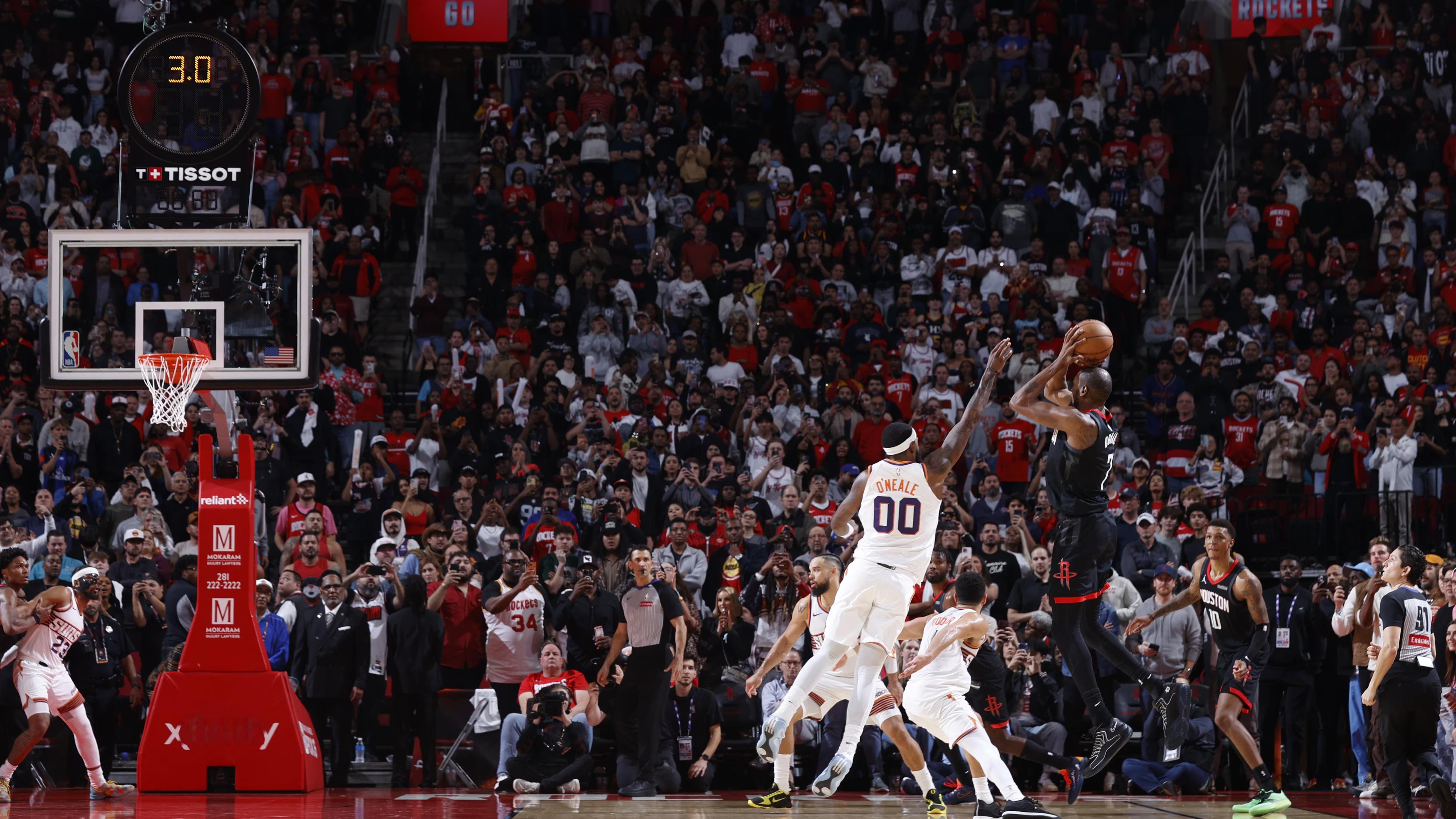 杜兰特绝杀太阳高清大图 🚀 收杜兰特绝杀太阳太阳vs火箭休斯顿火箭