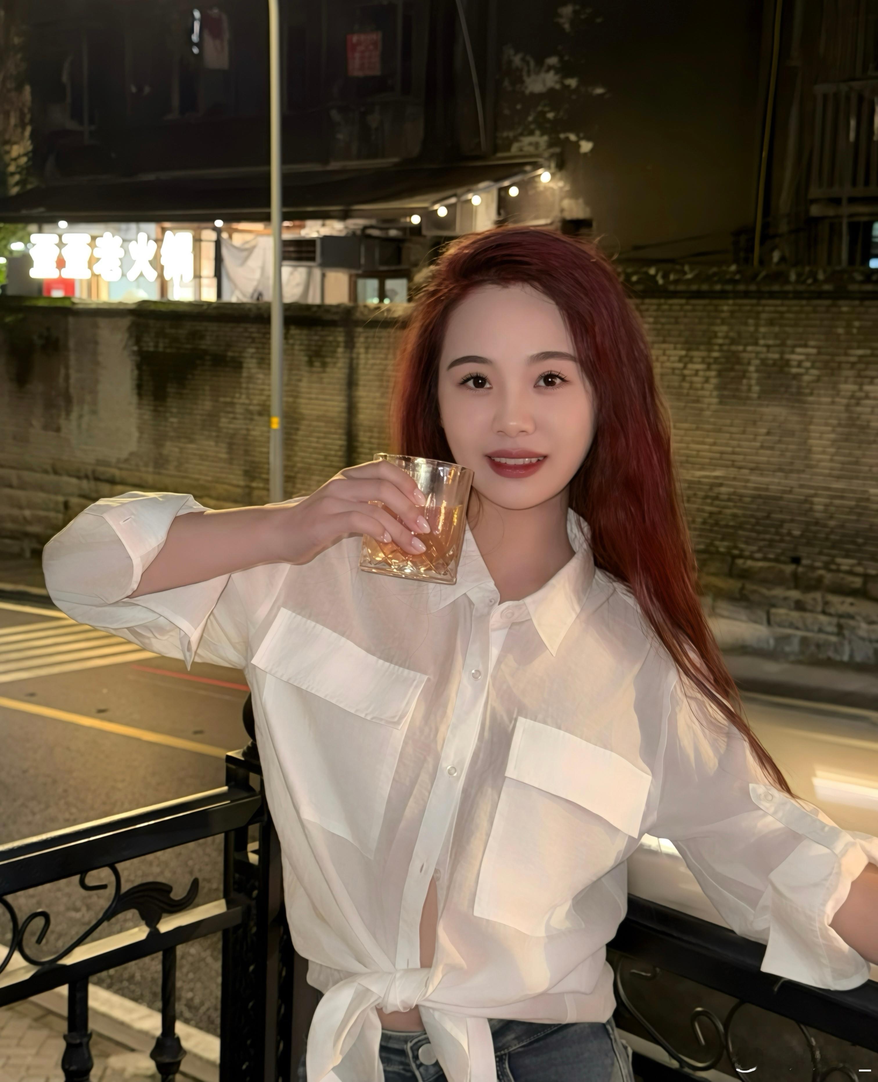 享受夜晚的美好 重庆·2ND LAB