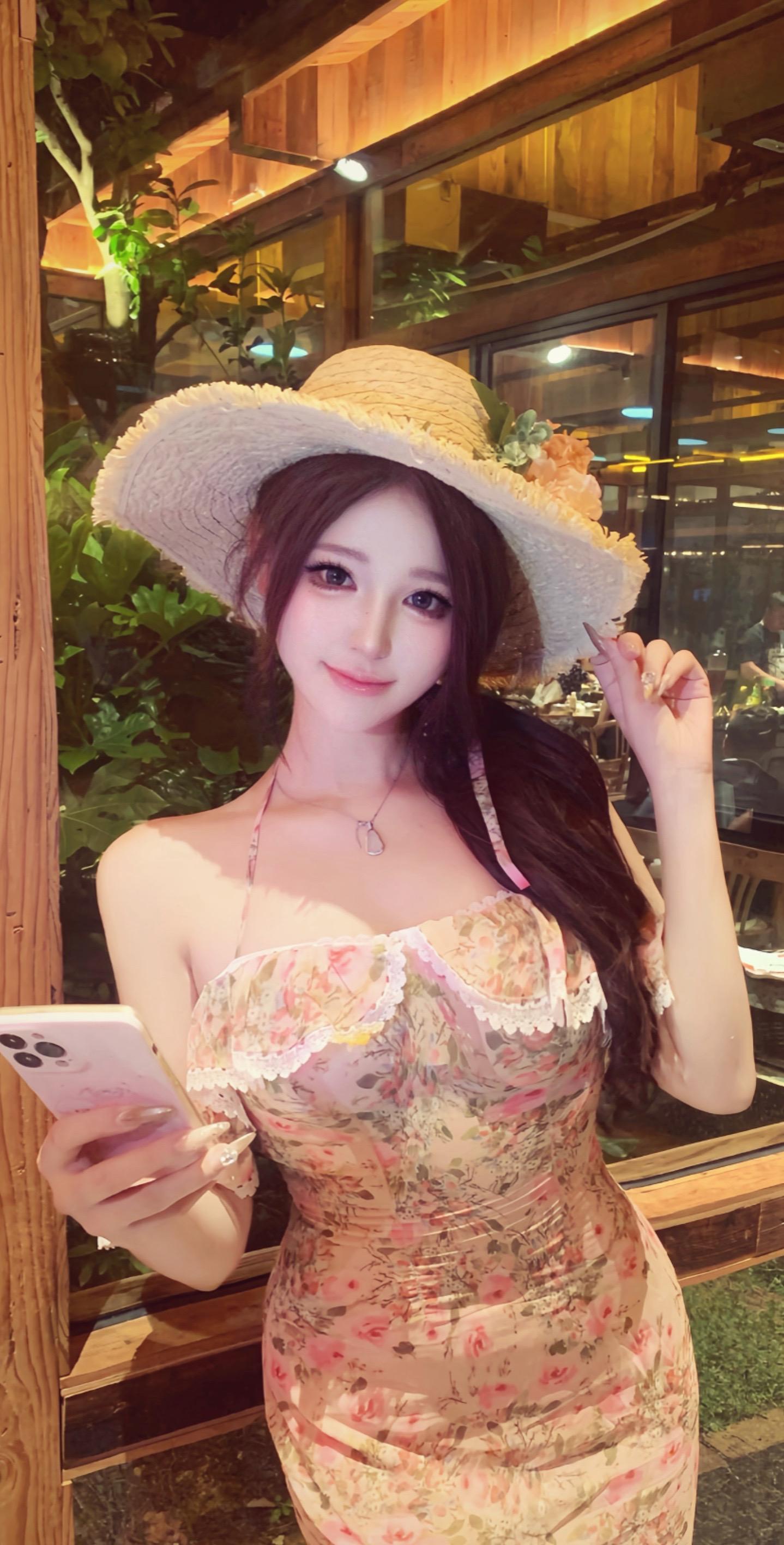 没认识几天就说喜欢我 你很肤浅 但你有品