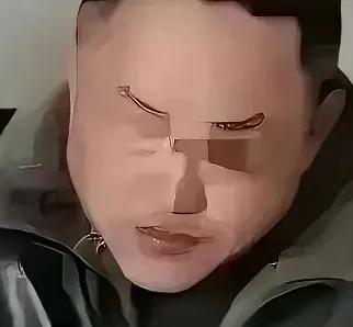 山东，一男子妻子去世4年，岳父来找他借2000块，他直接给了岳父3万块，谁料，随