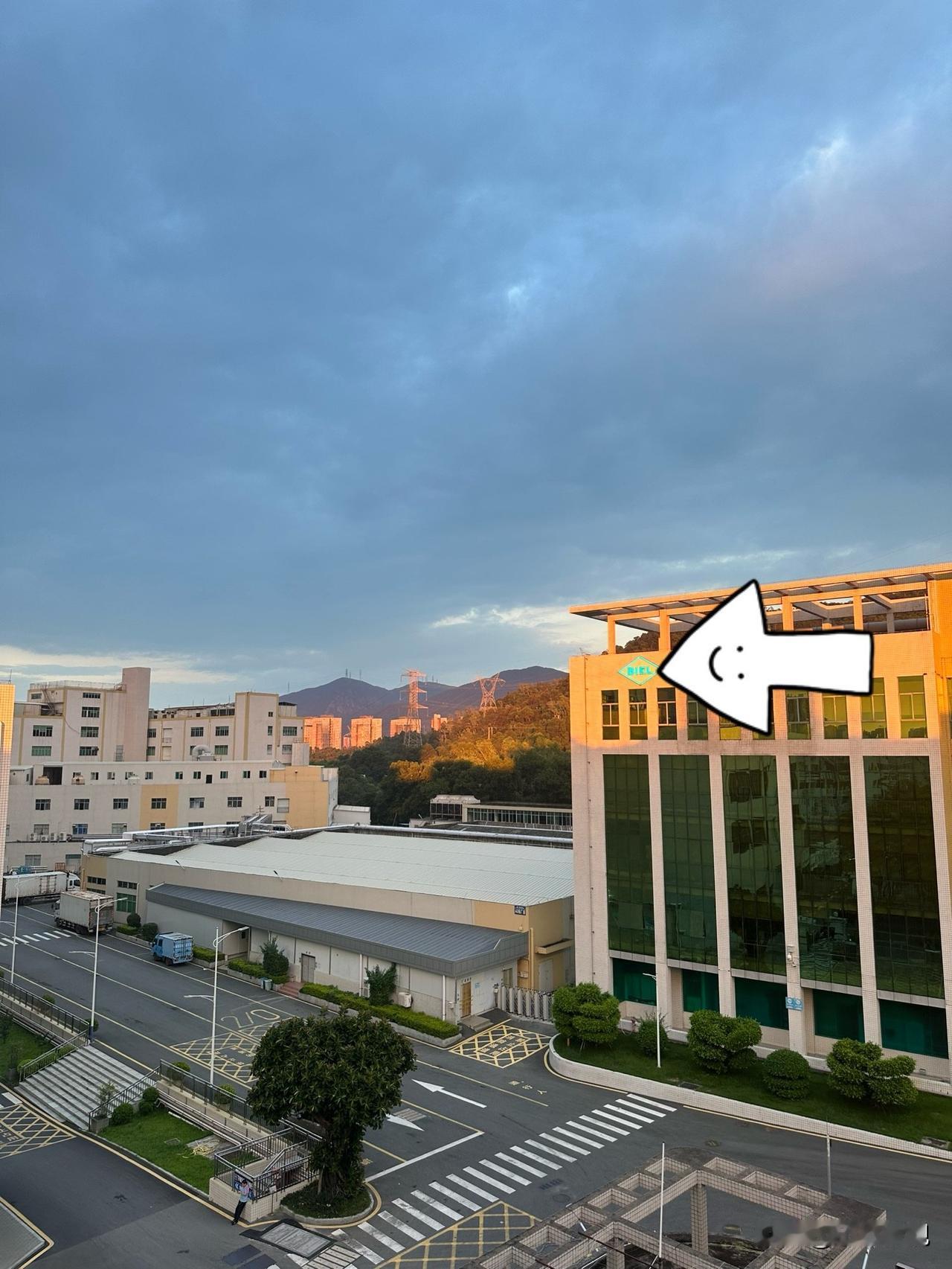 提前通知，
大家都做好心理准备吧。
再过5天，也就是9月23号，全国各地正式迎来