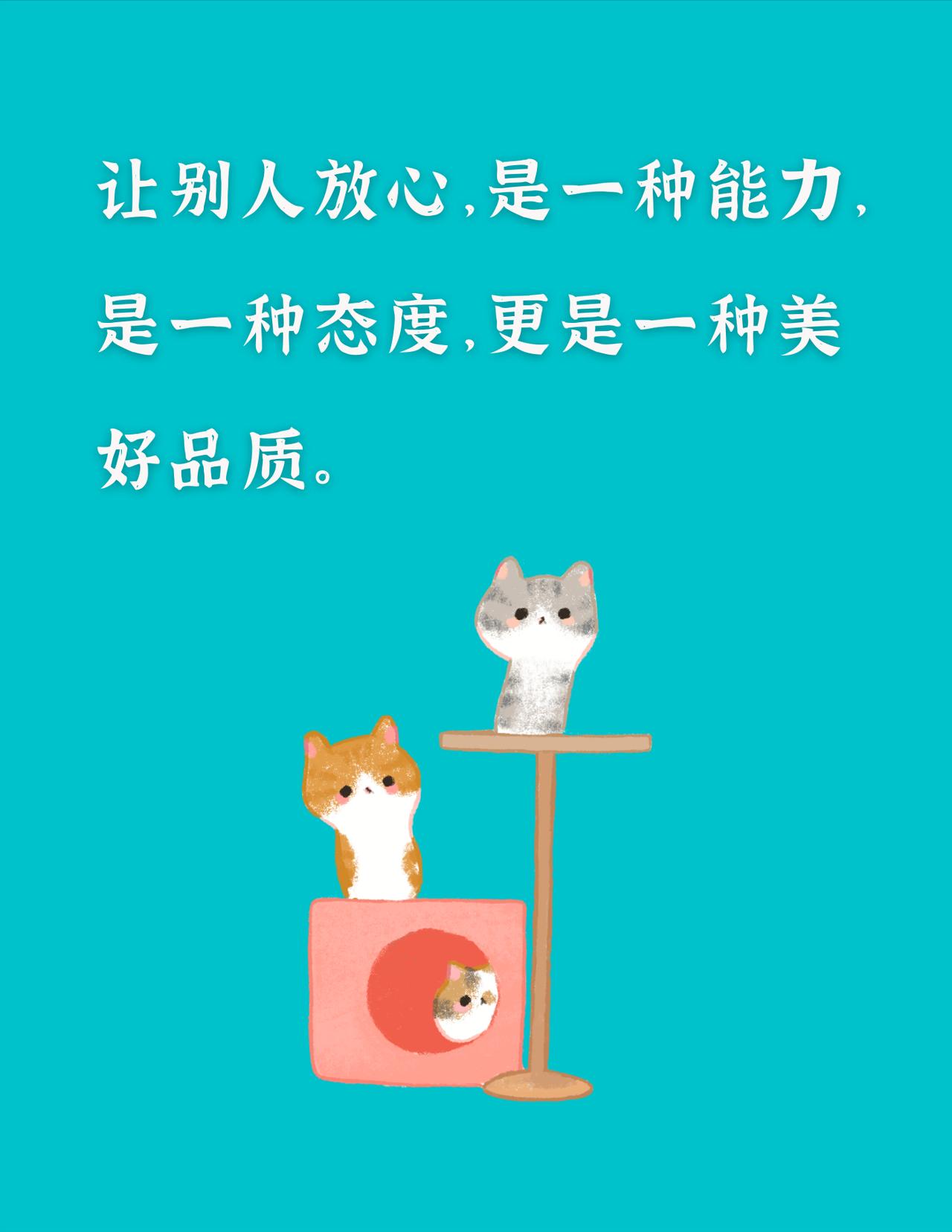 中年人的“独处”
低级的独处，是孤独。
一个人吃饭，一个人走路，
心里空落落的，