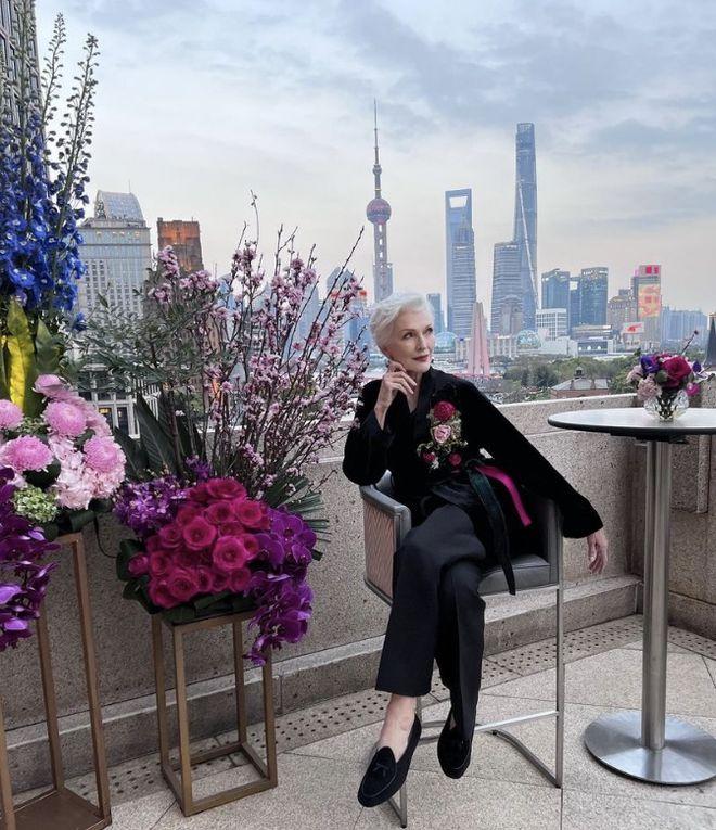 现在来上海的老外玩法真变了！以前带他们逛上海，就是外滩拍陆家嘴三件套、豫园吃小笼