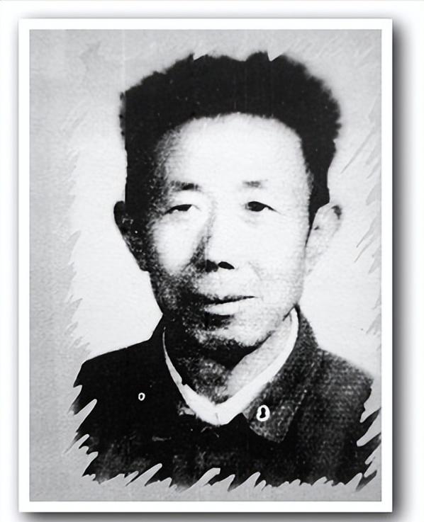 1949 年，曾杀害大批西路军的马家军军长韩起功在张掖城被一位曾是西路军幸存战士