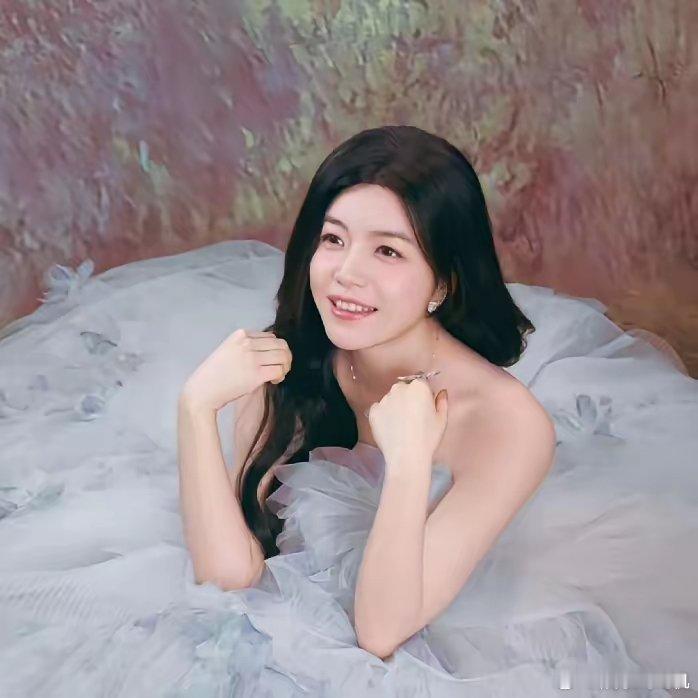 陈晓没想到，陈晓的父母也没想到！经历了那么多事情，陈研希还是愿意把小孩送回家过年