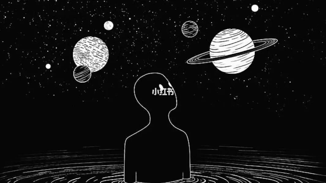 干货-投资尽调访谈实操要点系列（四）