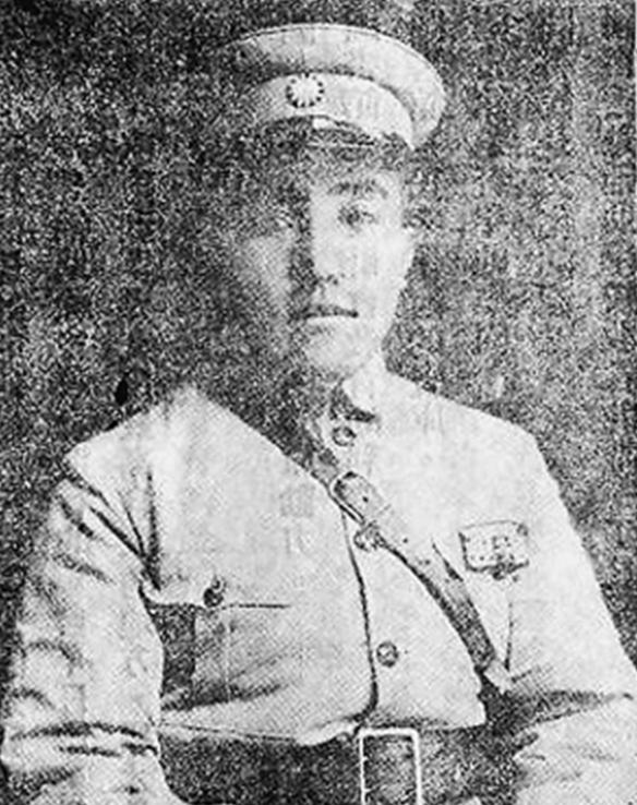 1929年4月，刘珍年大败张宗昌，活捉了老长官禇玉璞，刘珍年向禇家人索要赎金二百