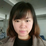 阿瓜热品娱乐