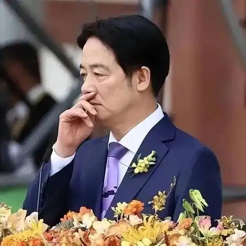 就在刚刚，

台“外事部”发表严正声明，

7月7日，针对日裔台籍媒体人矢板明夫