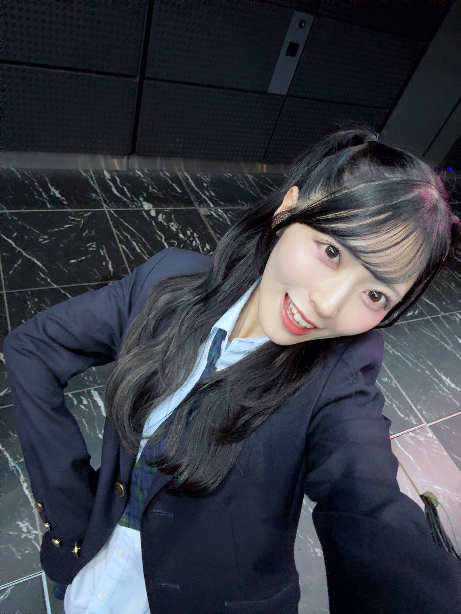 【图片】AKB48