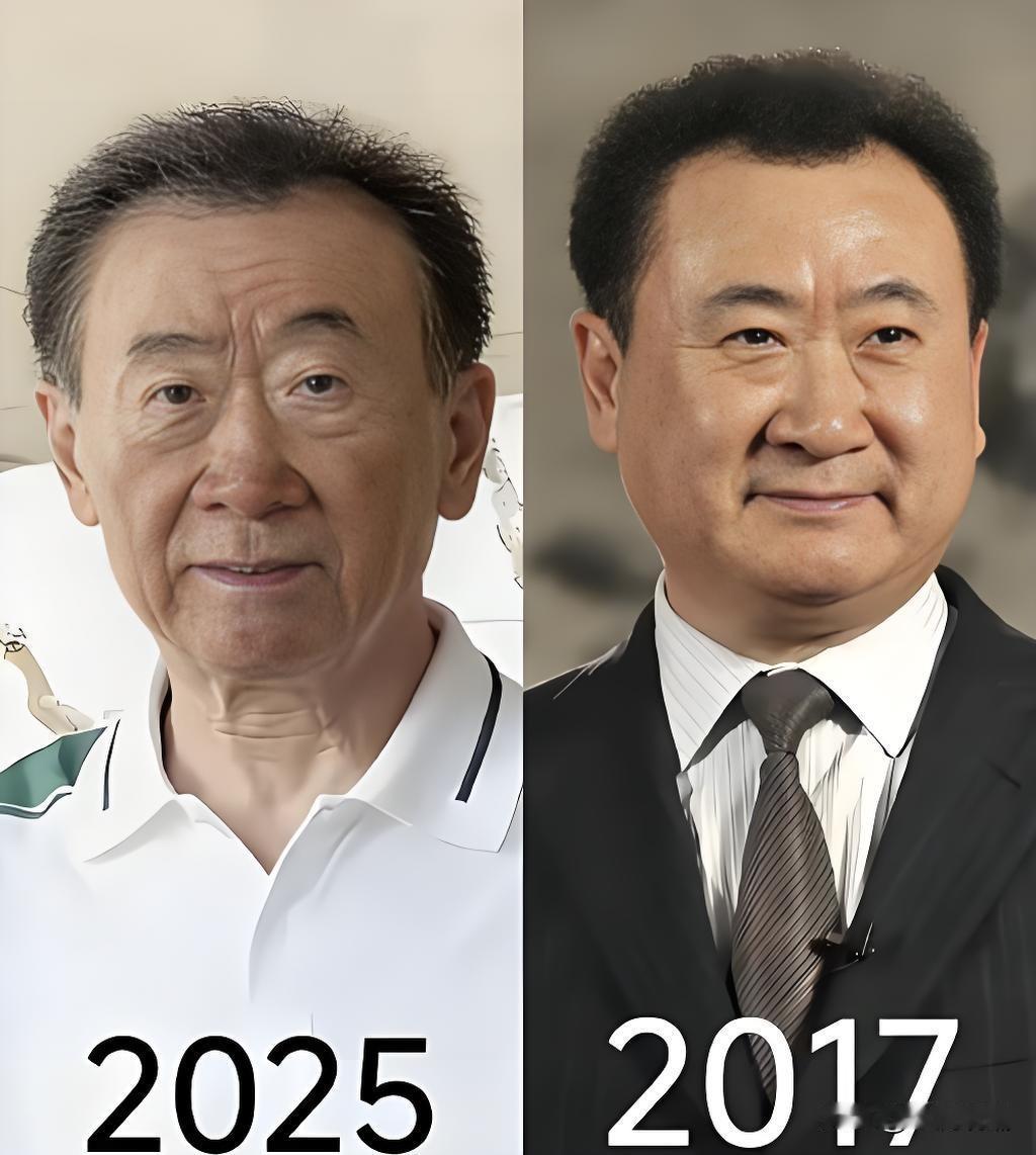 一个人的形象和气质真的与“票儿”有关系？