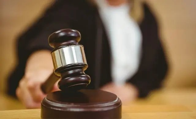 律师称河南瑞德青春案远洋捕捞 在没有得到最终结果之前，确实不太好随意评判。毕竟，