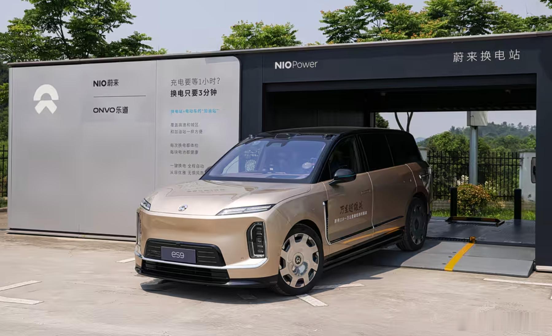 接下来15 天内会有6款大 5/6 座SUV上市，平均 3 天一台新车5月 15