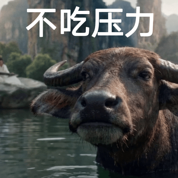 大部分人都对尺寸没有概念  买家具总踩尺寸坑，还好遇上 天猫旗舰店 AI 导购 