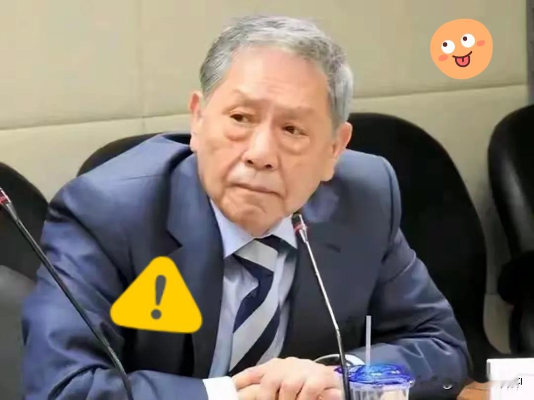 赖清德上演偷渡式窜访闹剧，台独行径终究是自寻死路
 
5月2日，一场堪称荒唐的“