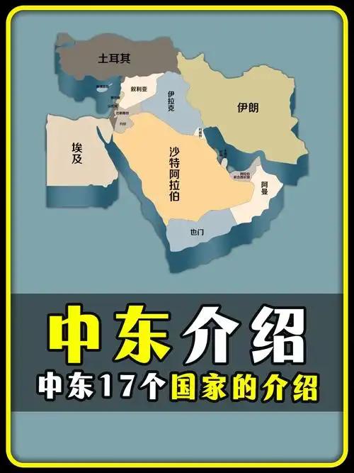 别看美军在中东大军压境，真正掌控局势的其实是伊朗！一句"短暂开放海峡7天"，直接