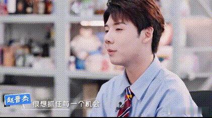 开播吧青春采销二创大赛开播吧青春采销对于打工人来说，无论是考官的问题，还是选手的