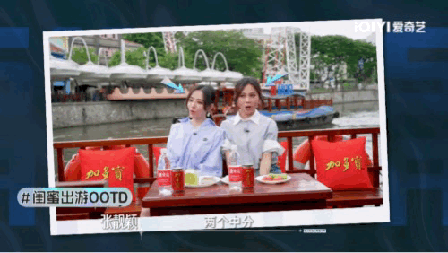 想看张靓颖蔡健雅合作舞台 被《亚洲新声》狠狠伤到！张靓颖的舞台妆都备好了，蔡健雅