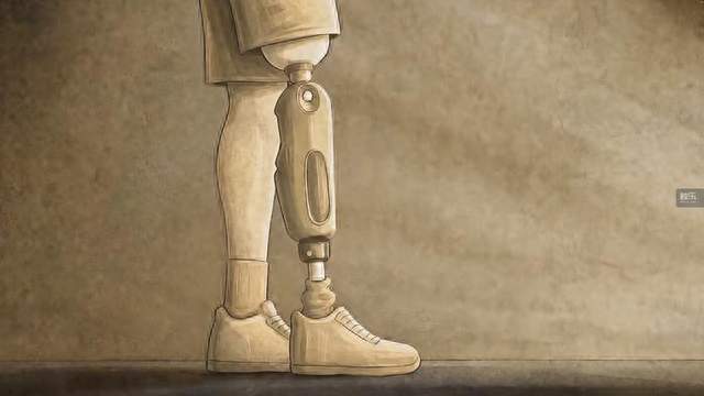 当90万玩家一起“突围”：一场从玩家到官方，从游戏到现实的公益接力