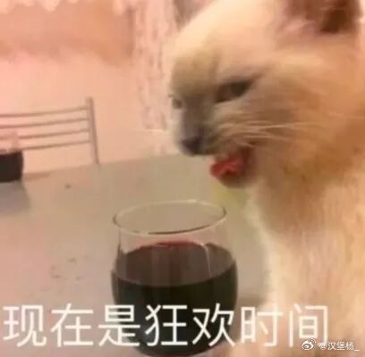 一早起来，没想到直接连鞭拿下厉害的，赵公子依旧保持进决赛100%胜率拿下2026