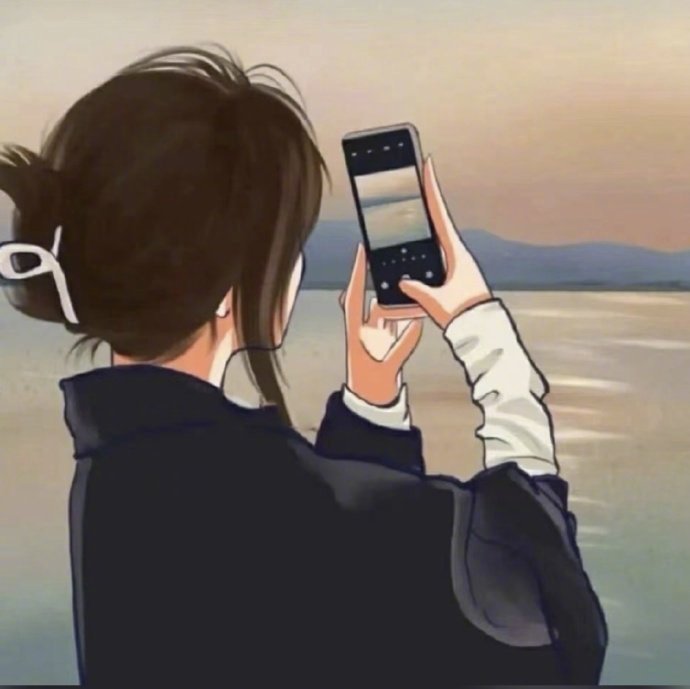 🅖☻☻🅓  “你赌我没有当断则断的勇气， 我赌你再也遇不到像我一样真诚的人！