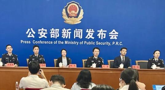 工信部查出诈骗电话卡 2 亿多张，开始以为国外的运营商搞的来国内诈骗，其实是国内